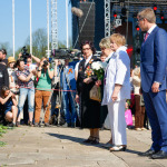 9_may_riga_008