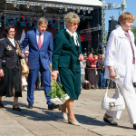 9_may_riga_009