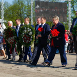 9_may_riga_010