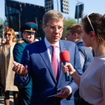 9_may_riga_018