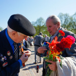 9_may_riga_028