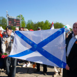 9_may_riga_030