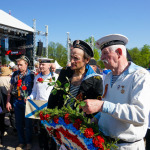 9_may_riga_031