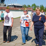 9_may_riga_2_006