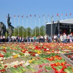 9_may_riga_2_008