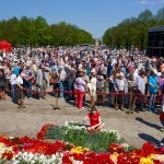 9_may_riga_2_010