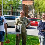 9_may_riga_bessmerny_polk_012