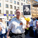 9_may_riga_bessmerny_polk_018