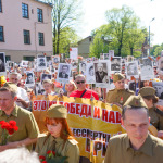 9_may_riga_bessmerny_polk_021