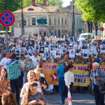 9_may_riga_bessmerny_polk_025