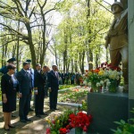 9_may_riga_venok_004