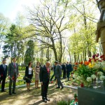 9_may_riga_venok_005