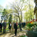 9_may_riga_venok_005