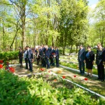 9_may_riga_venok_006