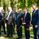 9_may_riga_venok_007