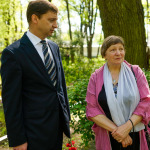 9_may_riga_venok_010