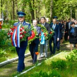 9_may_riga_venok_011