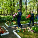 9_may_riga_venok_012