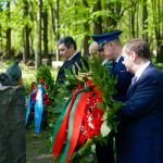 9_may_riga_venok_013