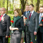 9_may_riga_venok_017