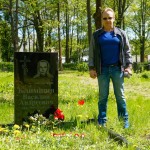 9_may_riga_venok_022