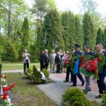 9_may_riga_venok_026