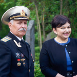 9_may_riga_venok_037