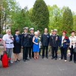 9_may_riga_venok_040