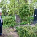 9_may_riga_venok_041