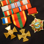 rus_embassy_031