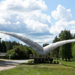 dragoon_ride_daugavpils_latvia_001