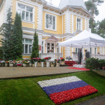 rus_embassy_lielupe_207