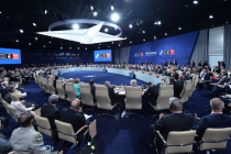 Саммит НАТО — первое послесловие
