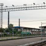 kaliningrad_002