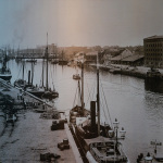 kaliningrad_026