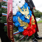kaliningrad_060