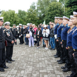 kaliningrad_108