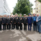 100 лет Морской авиации России: Собрание