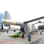 kaliningrad_188b