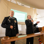 kaliningrad_247