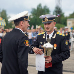 kaliningrad_294