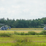 kaliningrad_320