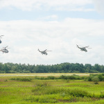 kaliningrad_323