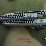 kaliningrad_399