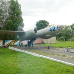 kaliningrad_443