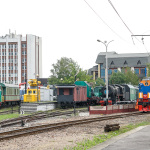 kaliningrad_448