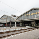 kaliningrad_449