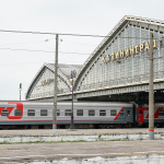 kaliningrad_450