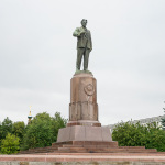 kaliningrad_453