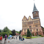 kaliningrad_454